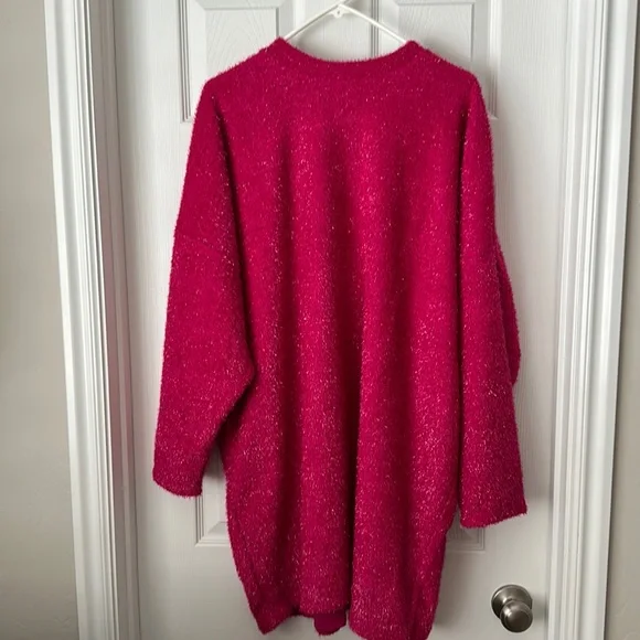 daniella knit dress ST AGNI KNIT BODICE ASYM DRESS – Daniella TLV main image 1
